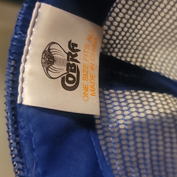 American badass from kid rocks tour 2018 - Picture 3 of 3